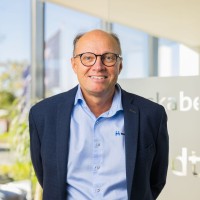 Mobitel Employee Michael Plambech's profile photo