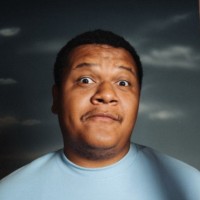 CHANNEL Employee Denzel Castañon's profile photo