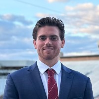 Campi Dental Employee Jack Campi's profile photo