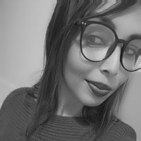 Mairie de Sevran Employee Fatima Kaddour's profile photo