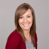 Totally Promotional Employee Jennifer Buening's profile photo