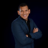 ApproBE_ Employee Braulio Andrés Martínez's profile photo