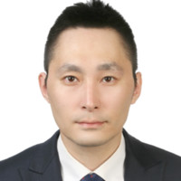 KIOXIA Corporation Employee Hyung-Woo Ahn's profile photo