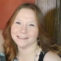 Medical College of Wisconsin Employee Connie Chase's profile photo