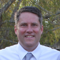 Optimized Process Designs LLC Employee Brian Boster's profile photo