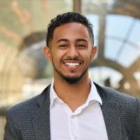 Gabriel Galarza Email & Phone Number