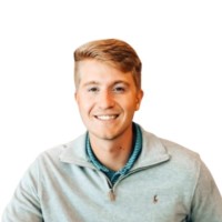 trDIGITAL, LLC Employee Mark Worley's profile photo