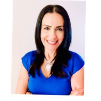 Alicia Palma Email & Phone Number