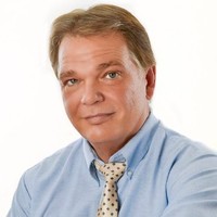 Steven Feld Email & Phone Number