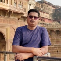 Sanjoy Bhattacharya Email