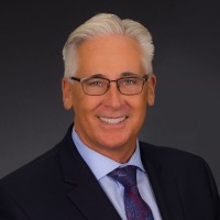 Platinum Investment Partners Employee Bob Singer's profile photo