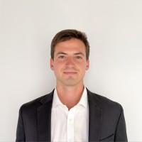 Rafael Amunátegui García Email