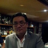 Ivan Foo Email & Phone Number