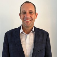 David Sylvia Email & Phone Number
