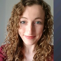 Imosphere Employee Philippa Jordan's profile photo