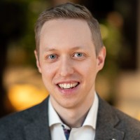 Morten Sortland Email & Phone Number