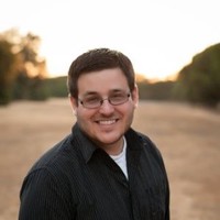 Blaine Tech Services Employee Matt Taloff's profile photo