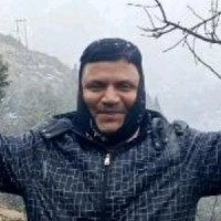 Devnarayan logistics llp Employee Mahesh Srivastava's profile photo