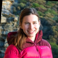 Audrey Cohu Email & Phone Number