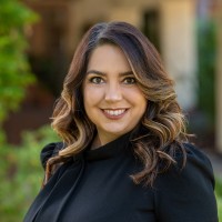 Raquel Wourms Email & Phone Number