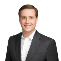 Palisades Group Employee Chris Dunn's profile photo