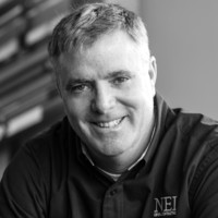 NEI General Contracting Employee Bill Young's profile photo
