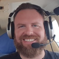 Tyler Barnett Email & Phone Number