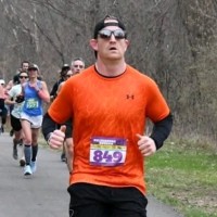 Adam Spaulding Email & Phone Number