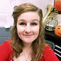 San Augustine ISD Employee Natalie Wright's profile photo