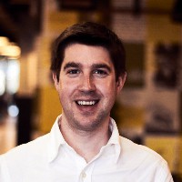 Colin Houlihan Email & Phone Number