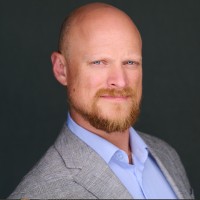 Joshua Sharpe