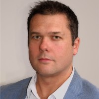 Credisense Employee Matt Micm's profile photo