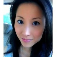 Joëlle Lu Email