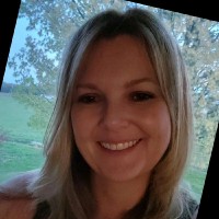 Melissa Sprague Email & Phone Number