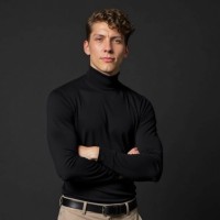 Martin Schmidt Email