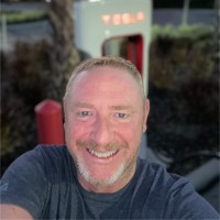 Jason Blalock Email & Phone Number