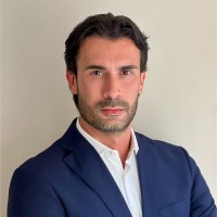Miroglio Group Employee Michele Munaro's profile photo