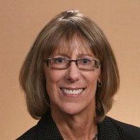 Dixon Hughes Goodman LLP Employee Lynn Kline's profile photo