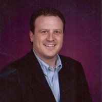 Patrick McWilliams Email & Phone Number
