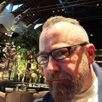 Rob Pitt Email