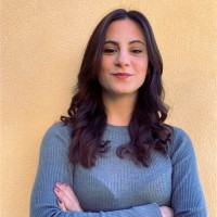 Manni Energy Employee Beatrice Zenorini's profile photo