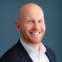 Scott Sinclair Email