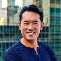 Chris Wong Email & Phone Number