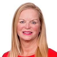 McAfee & Taft Employee Mary Cooper's profile photo