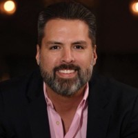 Wilson Enriquez Email & Phone Number