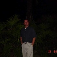 Chris Robbins Email & Phone Number