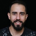 Amazon Web Services (AWS) Employee Raphael Lima's profile photo