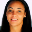 Jessica Richardson Email & Phone Number