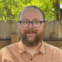 Dave Cowart Email & Phone Number