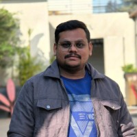 HomeEssentials Employee Mayank Singh's profile photo